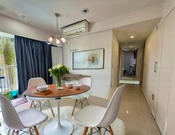 Optima @ Tanah Merah (D16), Condominium #485846961